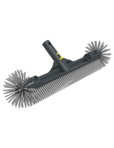 SERENIT 50CM MUURBORSTEL