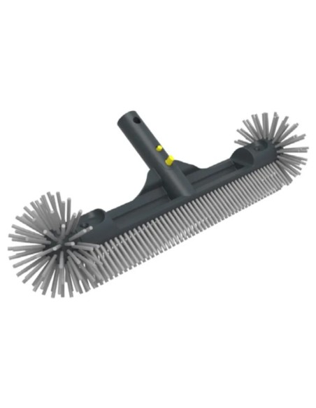 BROSSE DE PAROI 50CM SERENIT
