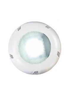 PROJECTEUR LED NORIA BLANC FROID 40W