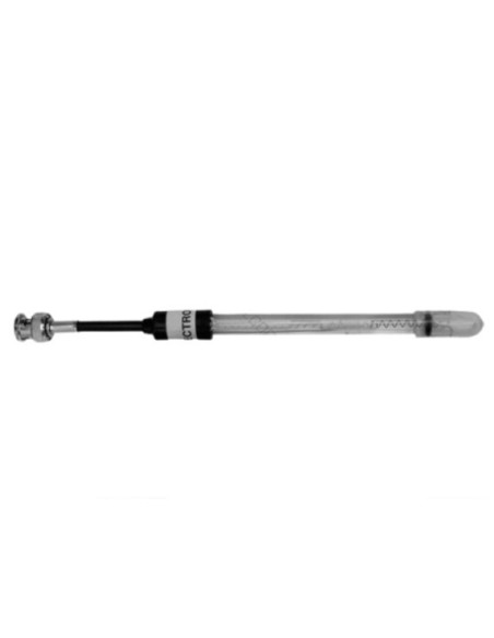 SONDE RX 120MM - CABLE 1M