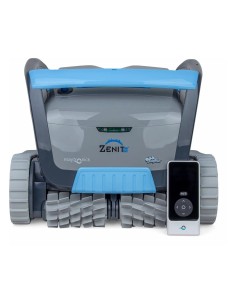 Robot de piscine Dolphin ZENIT 70 Maytronics