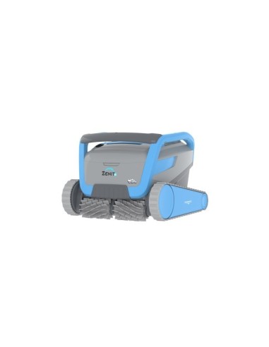 Robot de piscine Dolphin Zenit 55 Maytronics