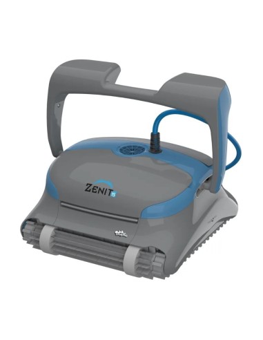Robot de piscine Dolphin ZENIT 15 Maytronics
