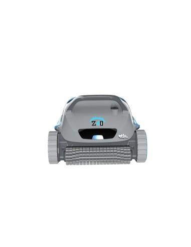 Robot de piscine Dolphin Z4i Maytronics