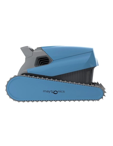 Dolphin Z3i zwembadrobot Maytronics