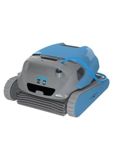 Robot de piscine Dolphin Z1B Maytronics