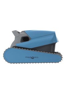 Dolphin Z1B zwembadrobot Maytronics 2