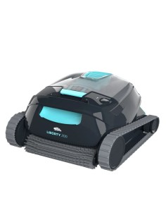 Robot de piscine Dolphin LIBERTY 200 Maytronics