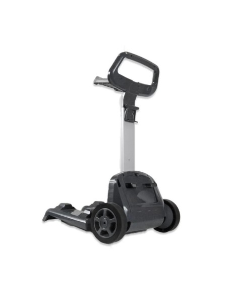 Universele Caddy Maytronics