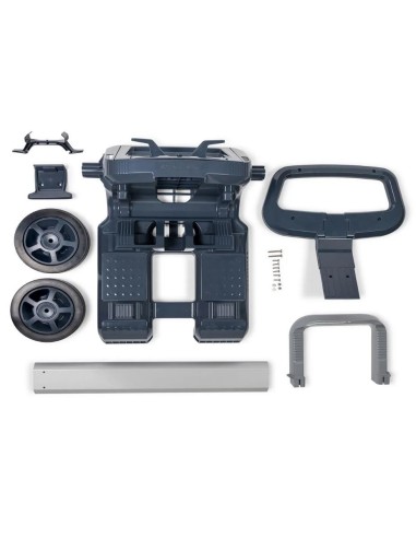 Caddy Universel Maytronics
