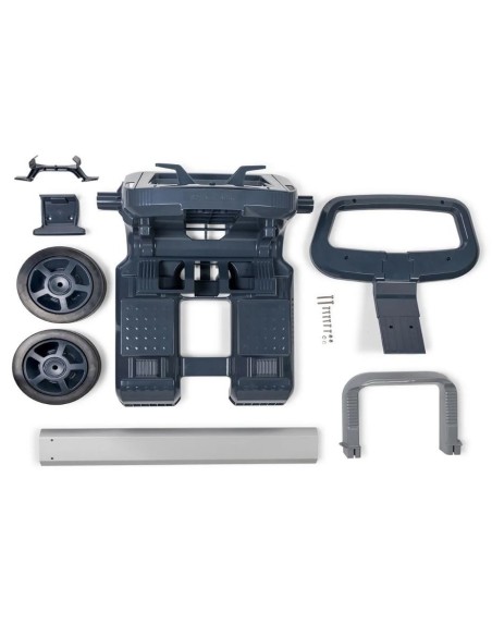 Universele Caddy Maytronics