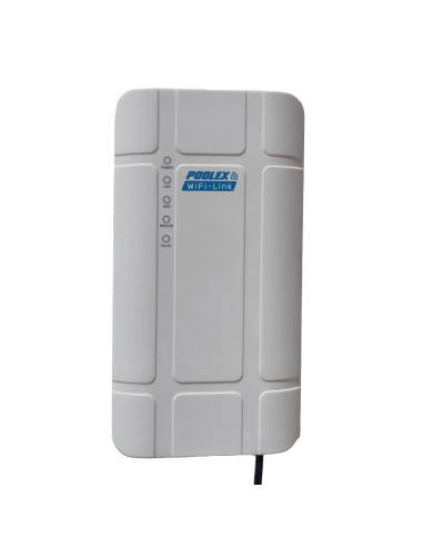 Poolex WIFI Link 4G