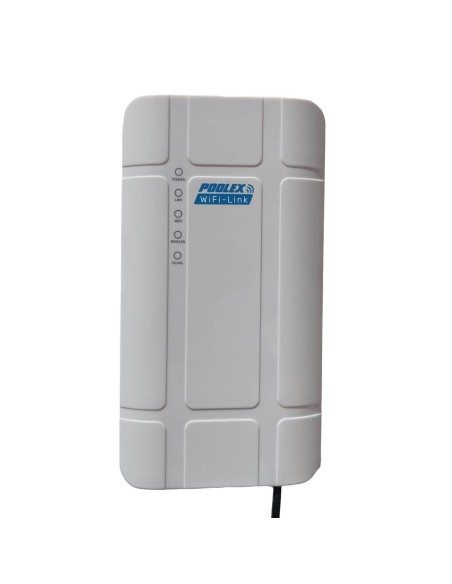 Poolex WIFI Link 4G