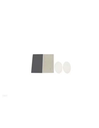 Kit de réparation pour spa Greywood Intex