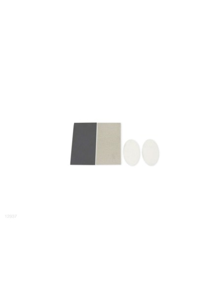Kit de réparation pour spa Greywood Intex