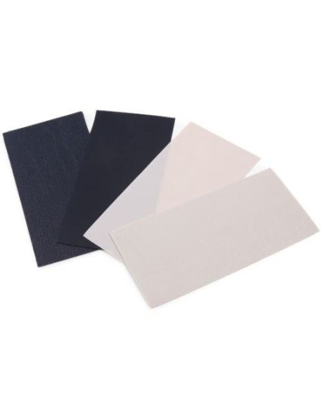 Kit de réparation pour spa - Navy Blue - Intex (photo non contractuelle)