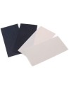 Reparatieset voor Spa – Navy Blue – Intex