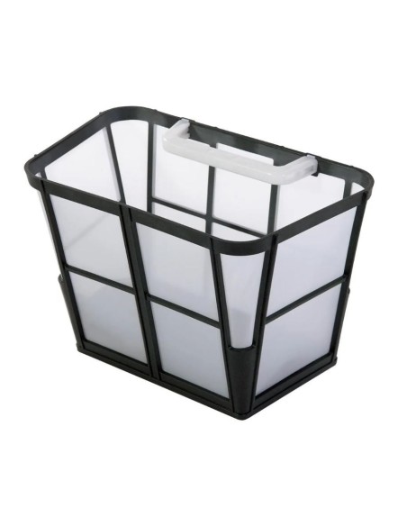Mono-blokmand Lente voor Robot Poolstyle – Maytronics