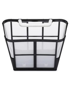 Panier monobloc printemps pour robot Poolstyle 2