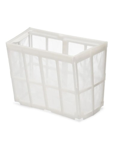 Lente-voorfilter mand voor Z1b/Z3i robot – Maytronics