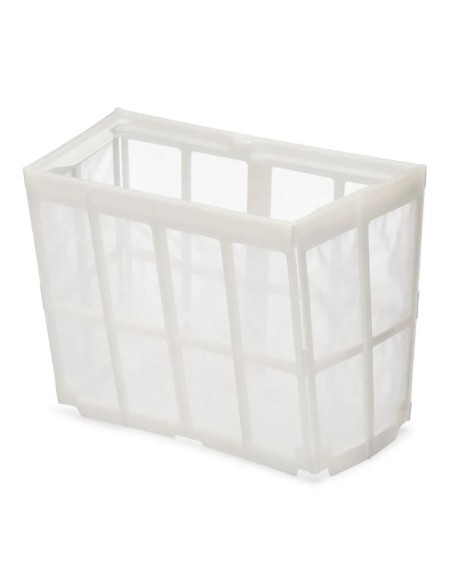 Préfiltre printemps panier pour robot Z1b/ Z3i Maytronics