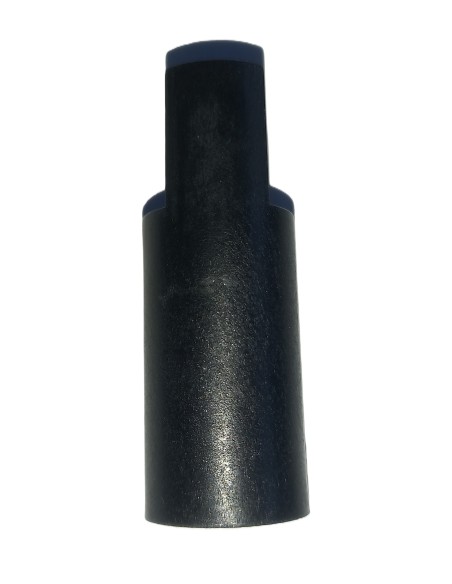 Entretoise porte sonde 2 en 1
