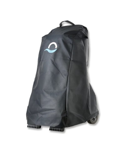 Housse de protection robot pour Zenit 20/30/60