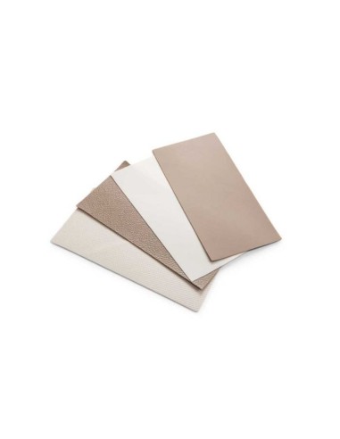 Reparatieset voor Spa – Kaki – Intex