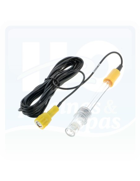 Sonde Rx 120 mm - Avady ( photo non contractuelle)