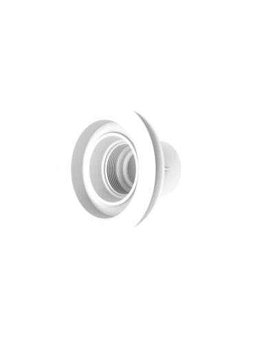 Inlet béton pour MID-BRiO – CCEI – Réf. PF10R325