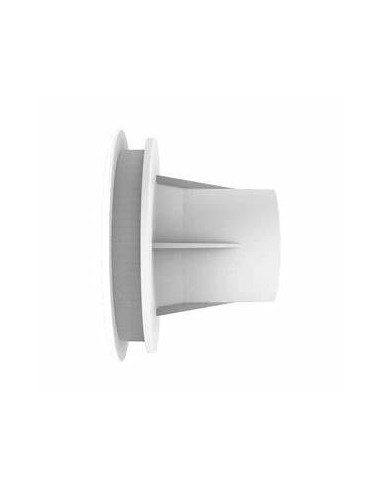Inlet béton pour MID-BRiO – CCEI – Réf. PF10R325
