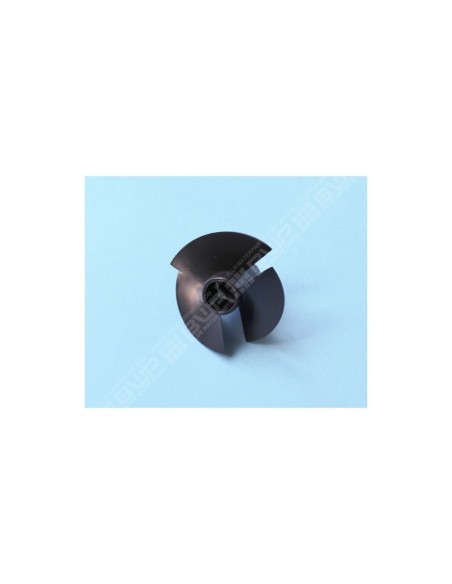 Zodiac Propeller CyclonX R0633200 – Origineel robotonderdeel
