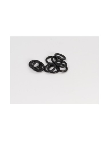 EPDM-dichting 11,9 x 2,62 voor sonde
