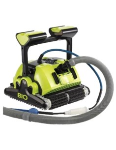 Robot de piscine Bio Suction Maytronics
