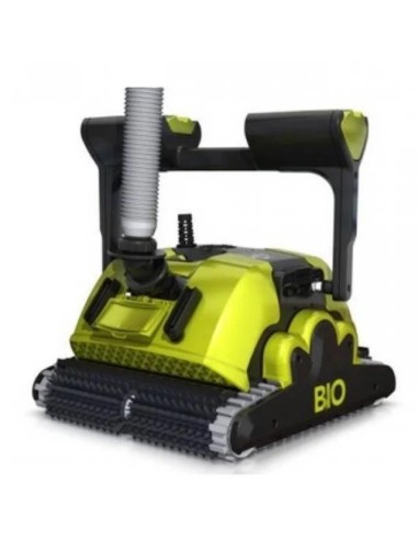 Zwembadrobot Bio Suction Maytronics