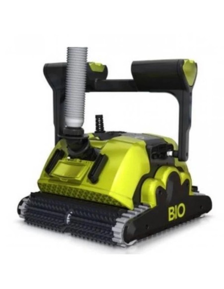 Zwembadrobot Bio Suction Maytronics