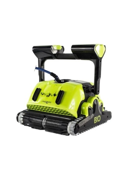 Zwembadrobot Bio Suction Maytronics