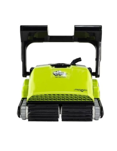 Zwembadrobot Bio Suction Maytronics