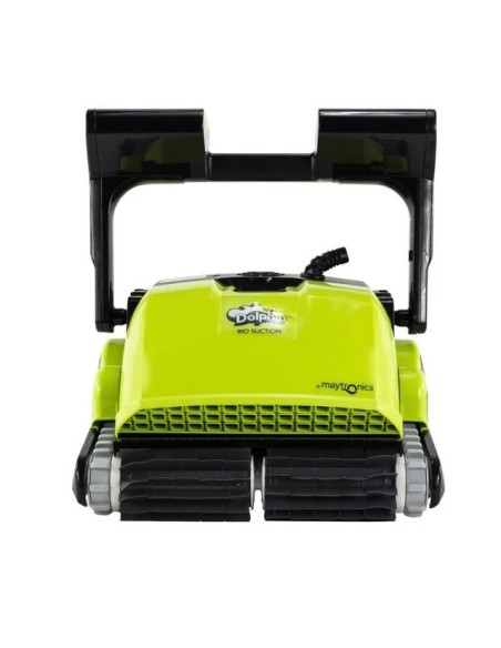 Zwembadrobot Bio Suction Maytronics