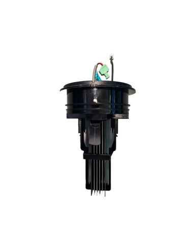 Vervangcel voor zout-elektrolyseur Poolex Turbo Salt 600 – 12 g/u