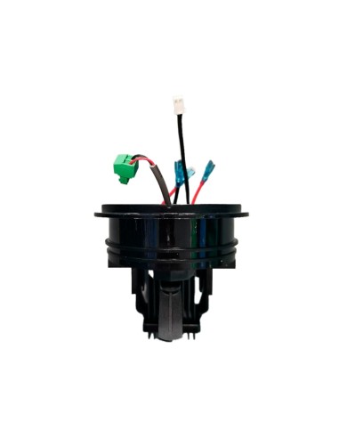 Vervangcel voor zout-elektrolyseur Poolex Turbo Saalt 800 – 18 g/u
