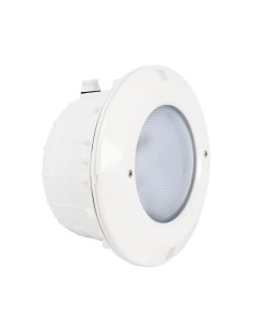 Kit projecteur Essential RGB Wireless sans télécommande PAR 56 - 22W