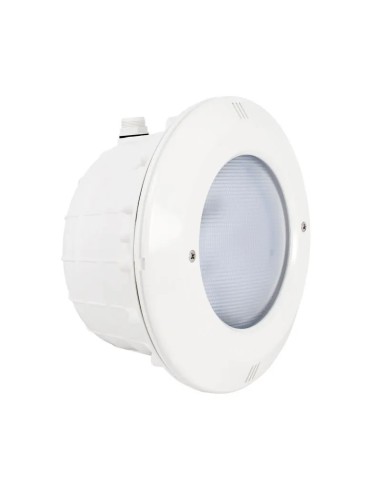 Kit projecteur Essential RGB Wireless sans télécommande PAR 56 - 22W