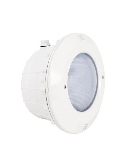 Kit projecteur Essential RGB Wireless sans télécommande PAR 56 - 22W
