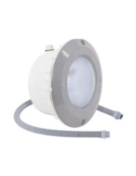 kit projecteur Essential PAR 56 Gris - 14,5W