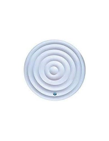 Vita Premium ronde opblaasbare hoes