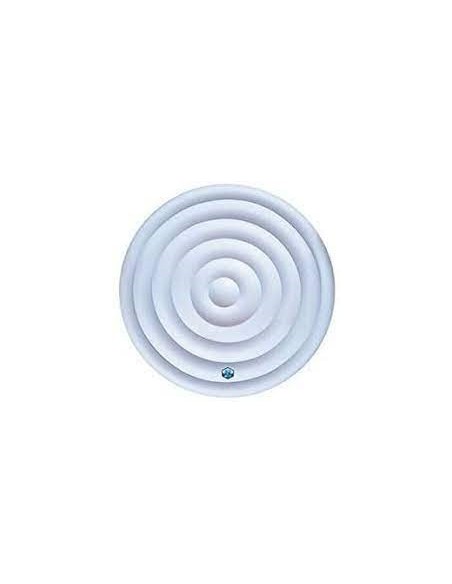Vita Premium ronde opblaasbare hoes