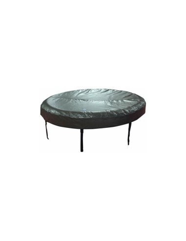 Couverture ronde Vita 4 (Netspa)