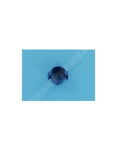Connecteur rapide bleu Zodiac W79033P – MX8, MX9, T5 Duo – Mister Piscine