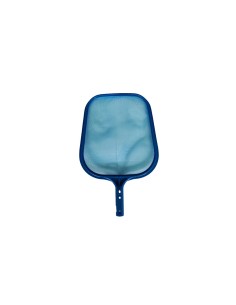 1 x Brosse de paroi 45 cm ECO + 1 x Épuisette de surface ECO offerts 2
